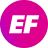 EF Set