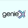 Genie Technologies Inc.