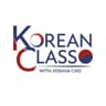 Korean Class with Joshua Cho